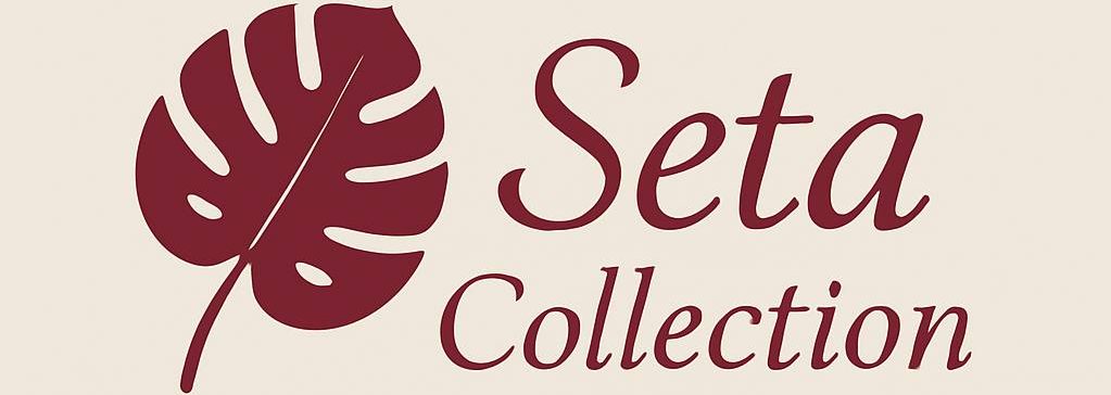 IMG_20251129_232518_887